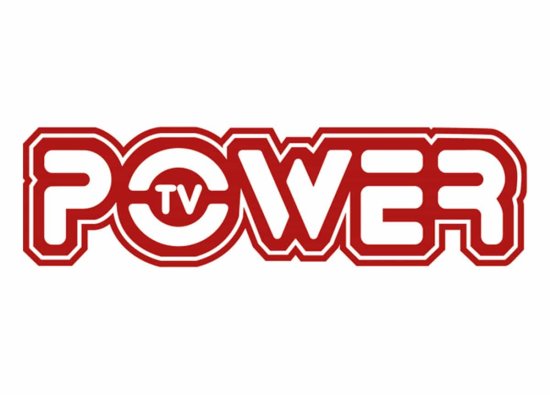 Power Tv Canlı izle