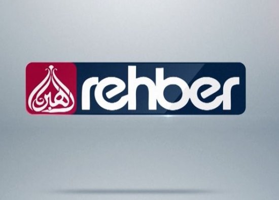 Rehber Tv Canlı izle