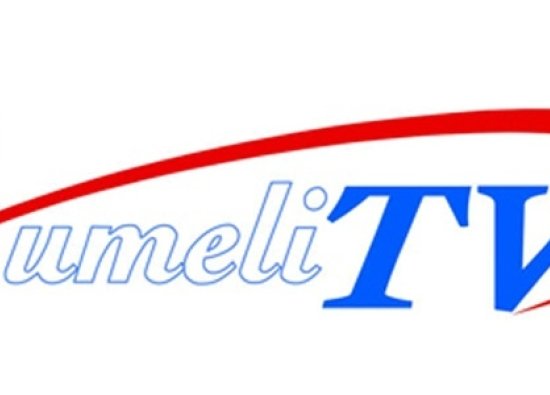 Rumeli Tv Canlı izle