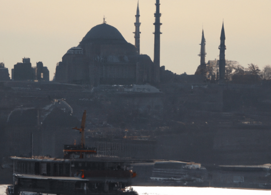 Rüyada Aşk Görmek Ne İfade Eder?