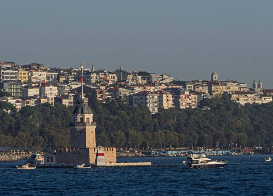 Rüyada Gözyaşı Görmek Ne İfade Eder?