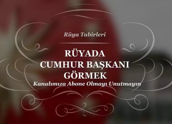 Rüyada Sarılmak Ne Anlama Gelir?