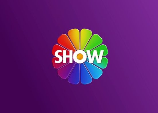 Show Tv Canlı izle