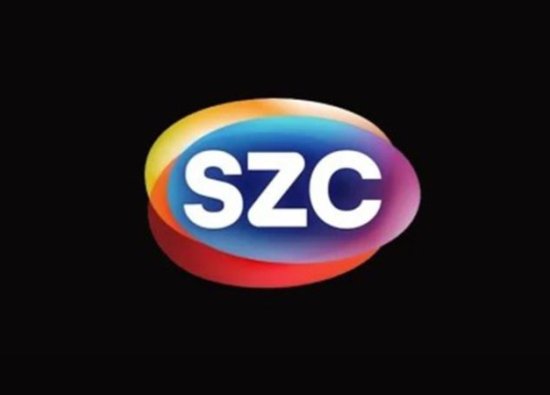 Sözcü Tv Canlı izle