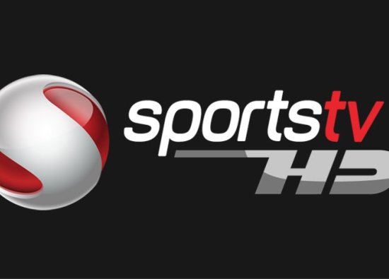 Sports Tv Canlı izle