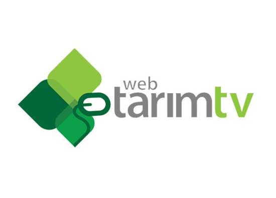 Tarım TV Canlı izle