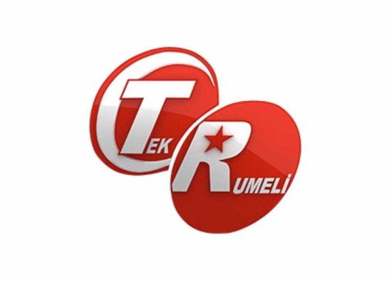 Tek Rumeli Tv Canlı izle