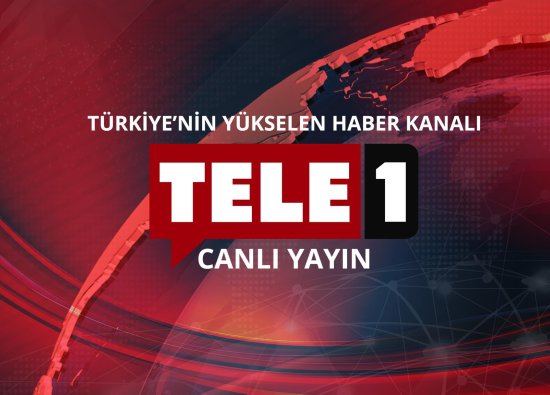 Tele1 Canlı izle