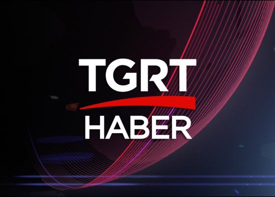 TGRT Haber Canlı izle