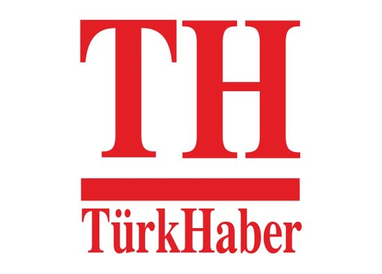 TH Türk Haber Canlı izle