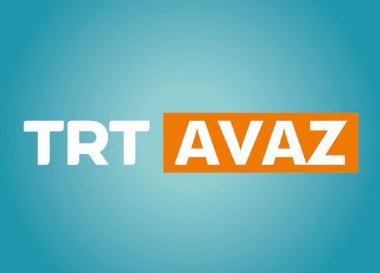 TRT Avaz Canlı izle