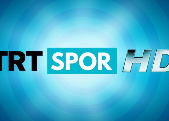 TRT Spor Canlı izle