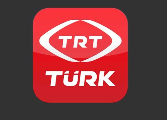 TRT Türk Canlı izle