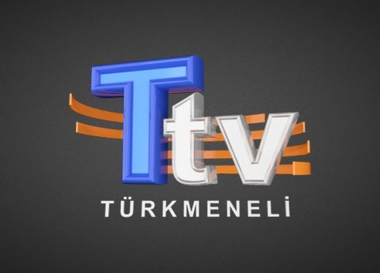 Türkmeneli TV Canlı izle