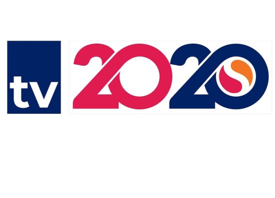 TV 2020 Canlı izle