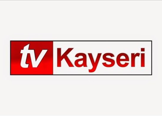 TV Kayseri Canlı izle