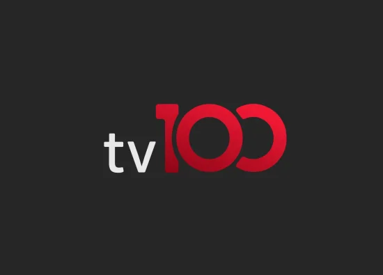 TV100 Canlı izle