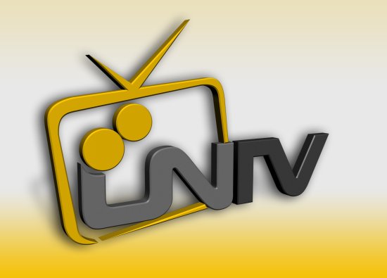 Üniversite Tv Canlı izle