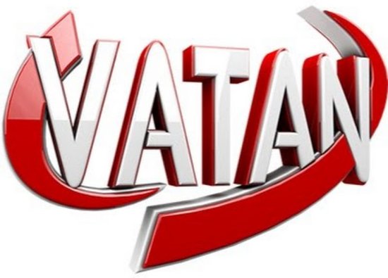 Vatan Tv Canlı izle