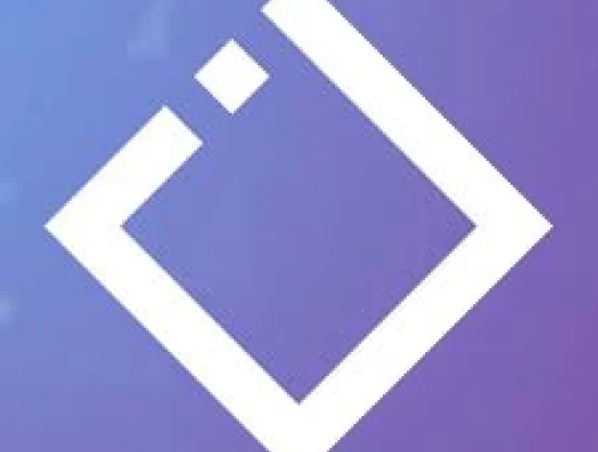 Ajara Tv Canlı izle