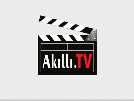 Akıllı Tv Canlı izle