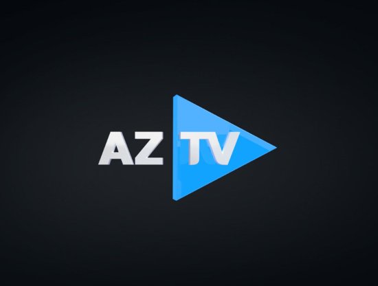 Az Tv Canlı izle