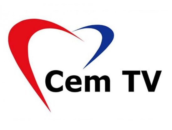 Cem Tv Canlı izle