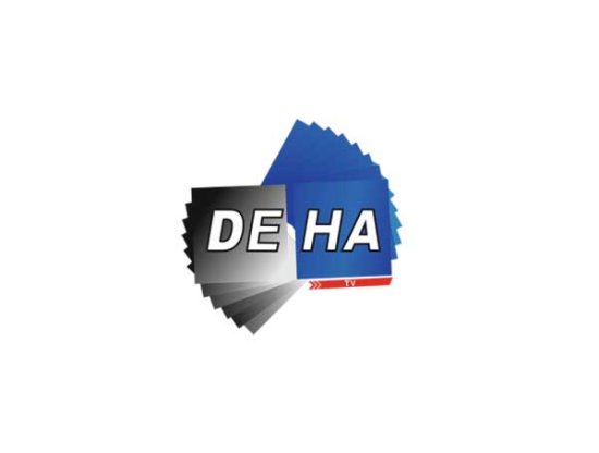 Deha Tv Canlı izle