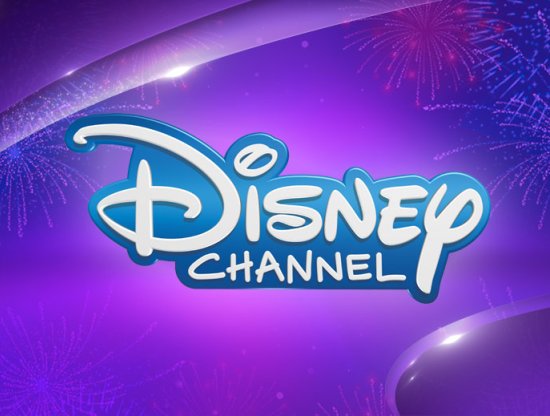 Disney Channel Canlı izle