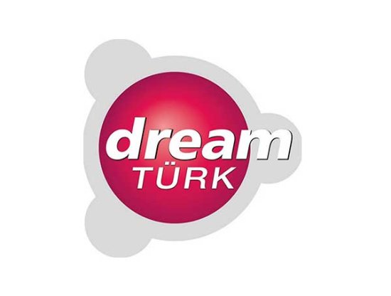 Dream Türk Canlı izle