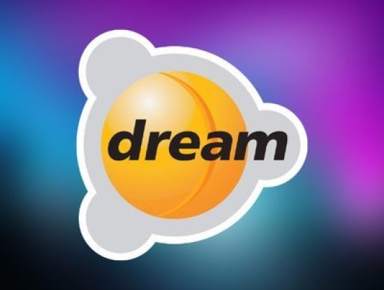 Dream Tv Canlı izle