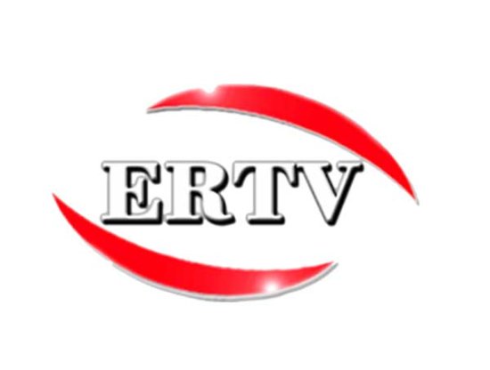 ER Tv Canlı izle