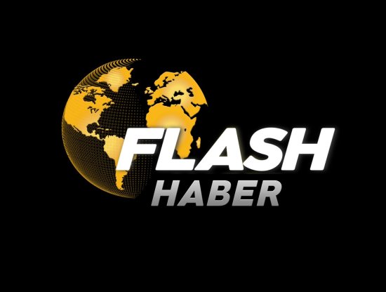 Flash Haber Canlı izle