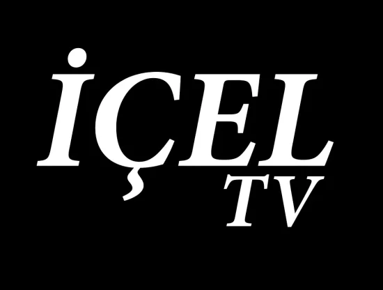 İçel Tv Canlı izle