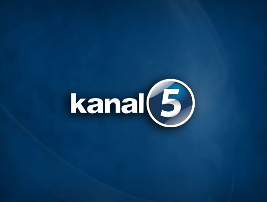 Kanal 5 Canlı izle