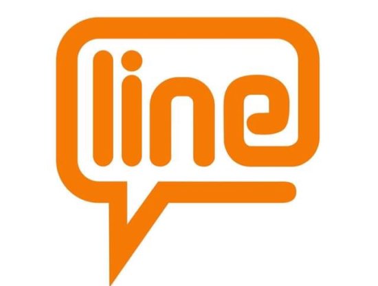 Line Tv Canlı izle