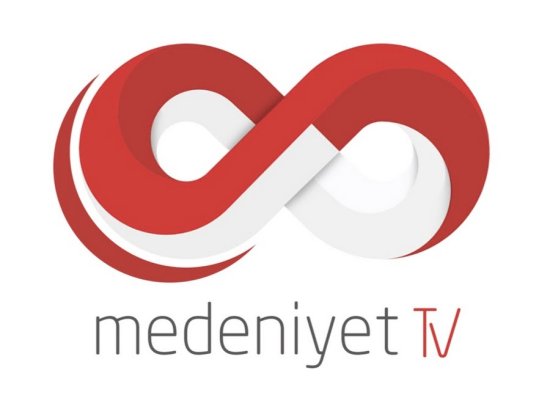 Medeniyet Tv Canlı izle