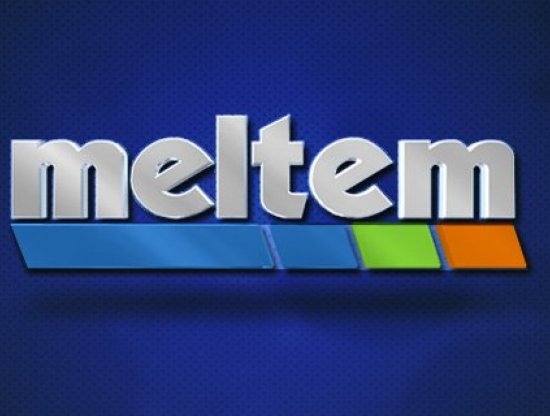 Meltem Tv Canlı izle