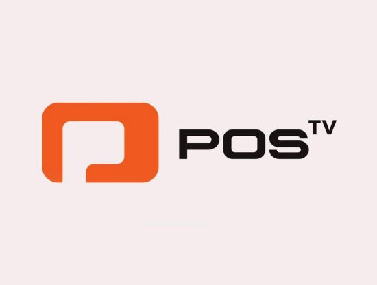 Pos Tv Canlı izle