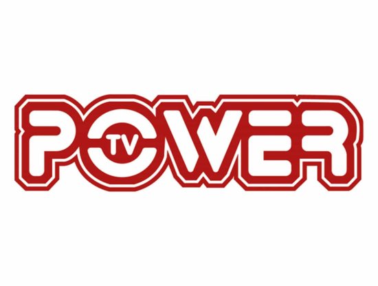 Power Tv Canlı izle