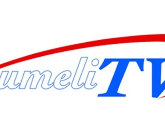 Rumeli Tv Canlı izle