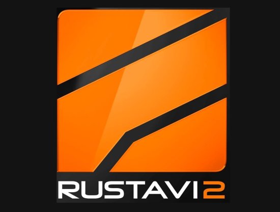 Rustavi 2 Canlı izle