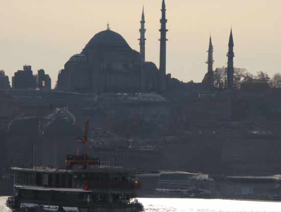 Rüyada Aşk Görmek Ne İfade Eder?