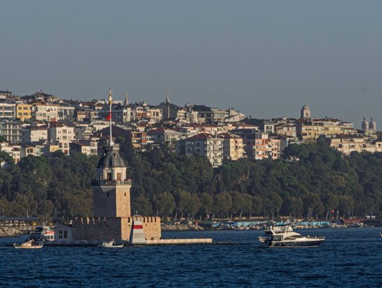 Rüyada Gözyaşı Görmek Ne İfade Eder?