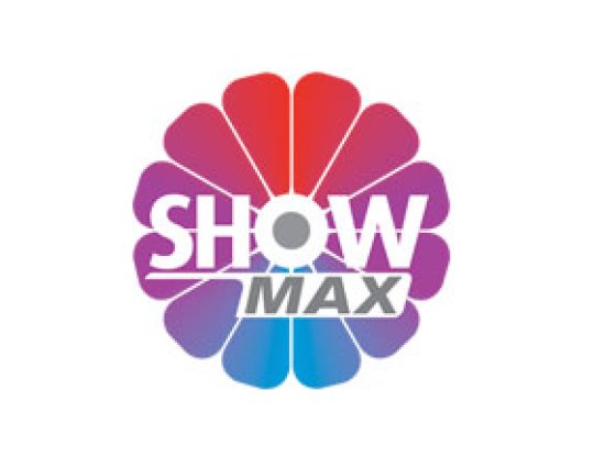 Show Max Canlı izle