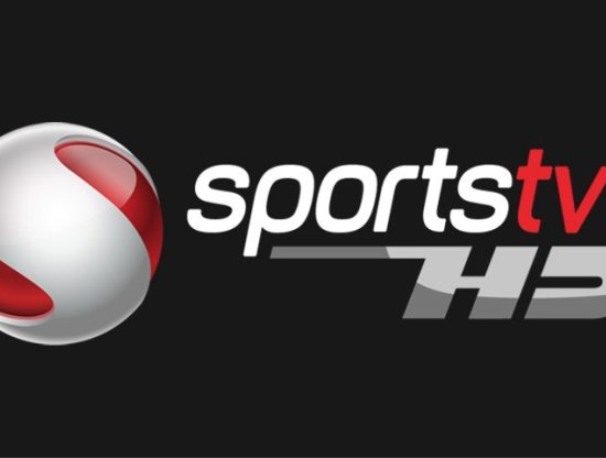 Sports Tv Canlı izle