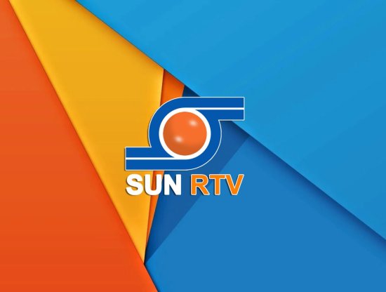 Sun Tv Canlı izle