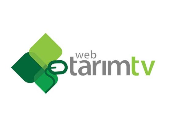 Tarım TV Canlı izle