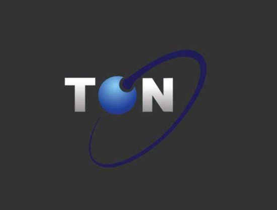 Ton Tv Canlı izle