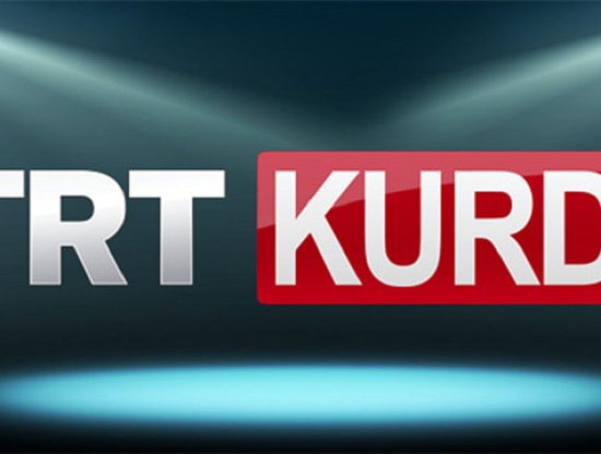 TRT Kurdi Canlı izle